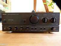 Technics SU-VX700 wzmacniacz aż 135Watt na kanał