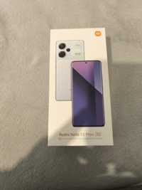 Vendo Xiaomi Redemi 13 pro + 512 gigass