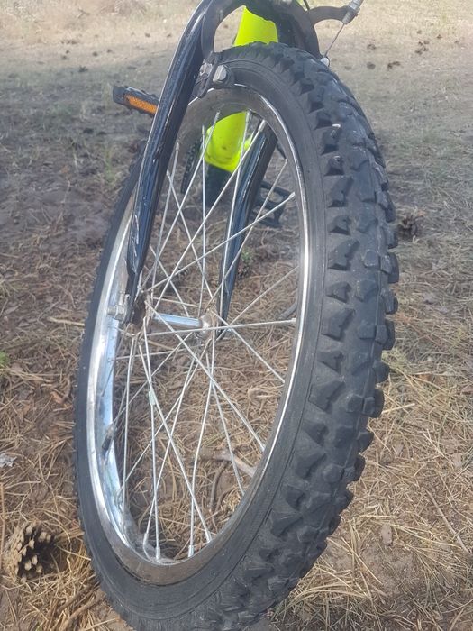 20 d,детский велосипед.