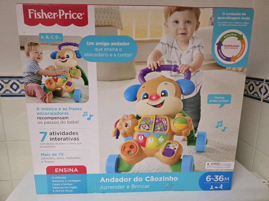 Brinquedos lego, chicco e outros como novos