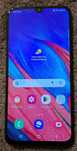 Smartphone Samsung Galaxy A40
