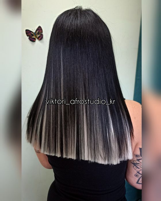 Афронарощення - viktori_afrostudio_kr