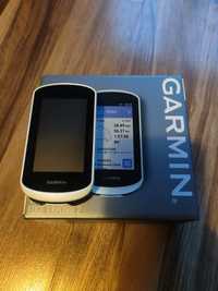 Garmin edge explorer 2