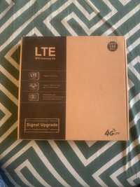 Продам поутер LTE