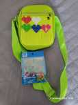 Sprzedam torba neonowa pixelbags