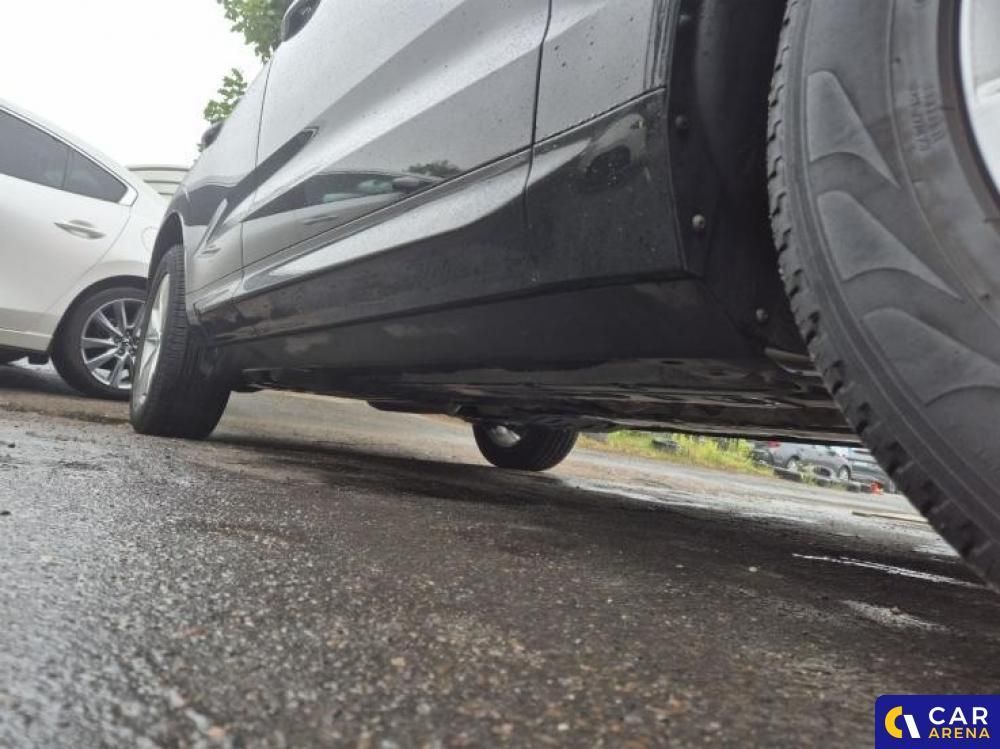 Volvo XC 60 Volvo Xc 60 Xc60 B4 D Core Aut