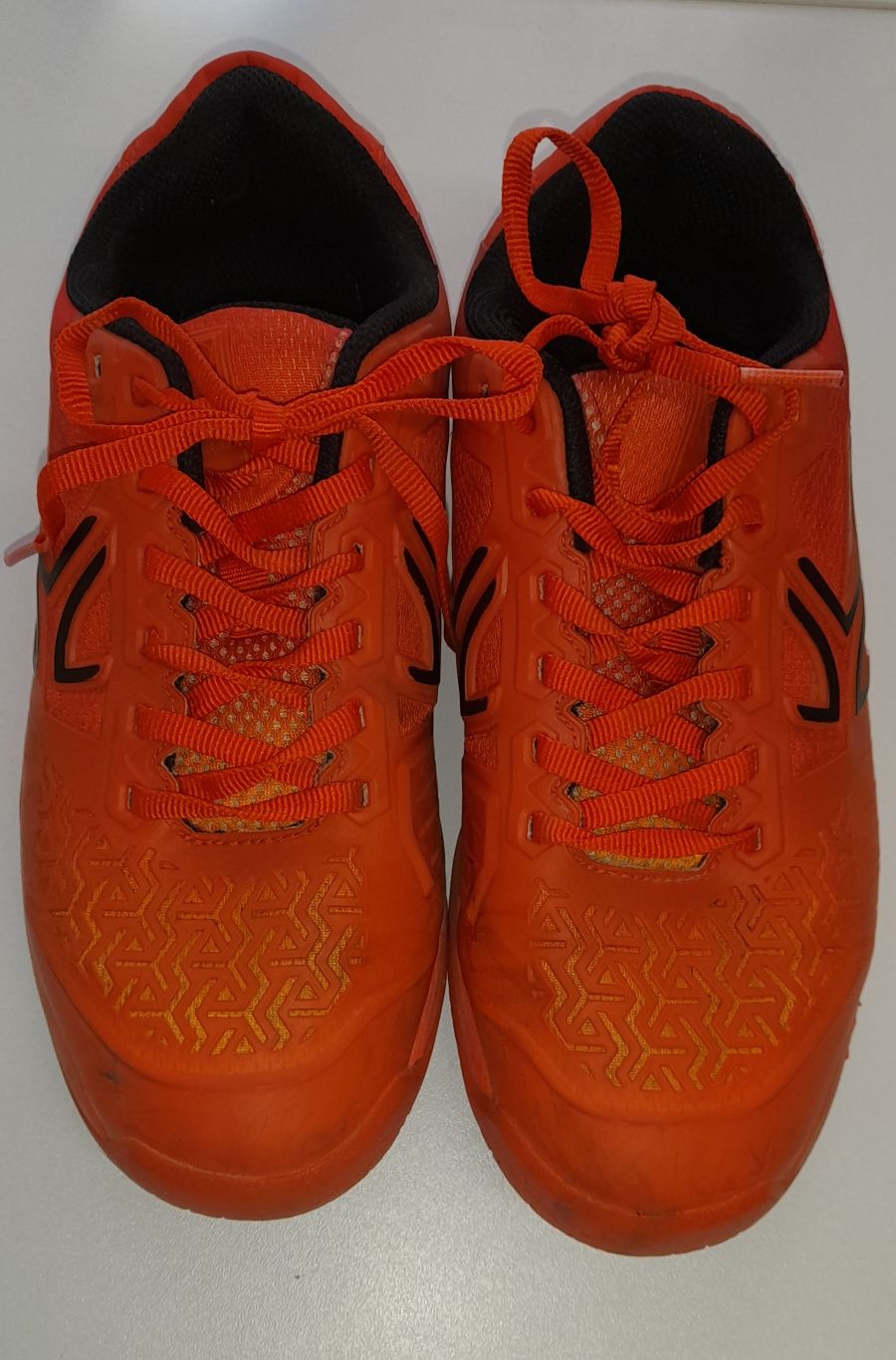 Tenis n. 38 artengo
