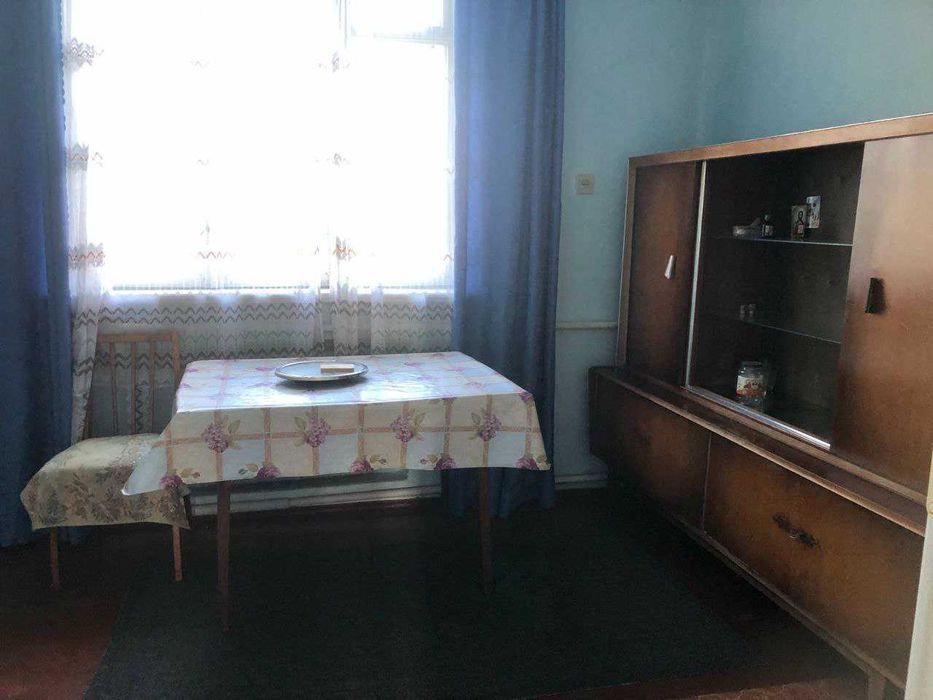 Продається будинок в смт. Богородчани