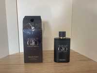 Acqua di Gio Giorgrio Armani profondo 125ml