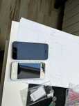 Iphone 4s i 5s stan nieznany