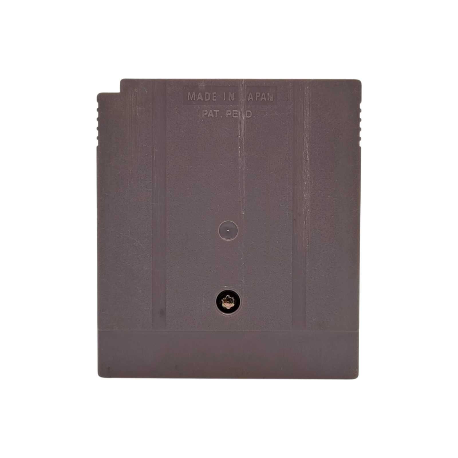 Aladdin Game Boy Gameboy Classic