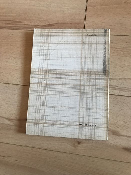 "Opowieści z Narnii. Podróż wędrowca do świtu" C.S.Lewis