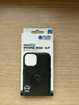 etui MAGCASE na telefon QUADLOCK Iphone 14