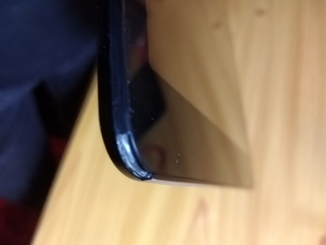 2 tablets 7'' e 9.1''