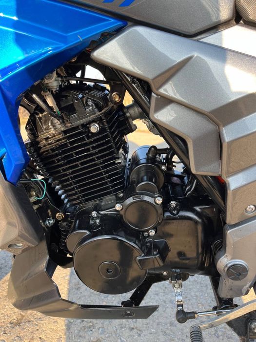 Продам Senke SK250-6