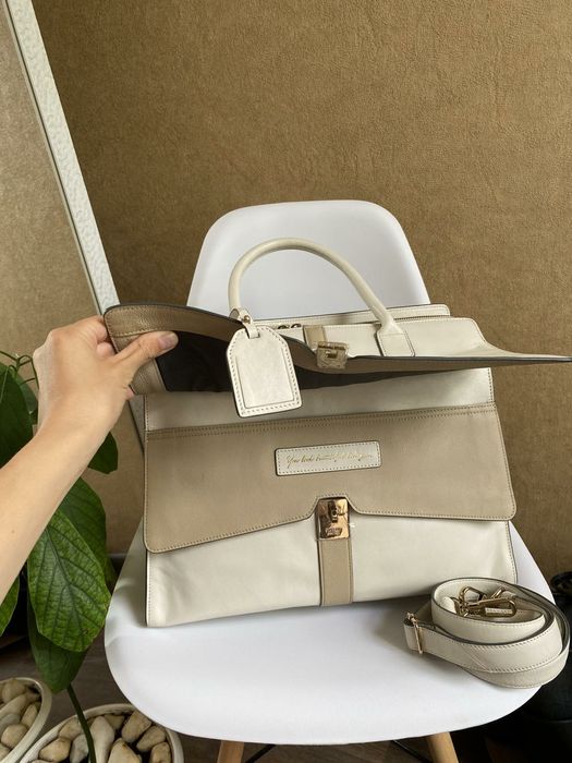 Сумки женские кожаные