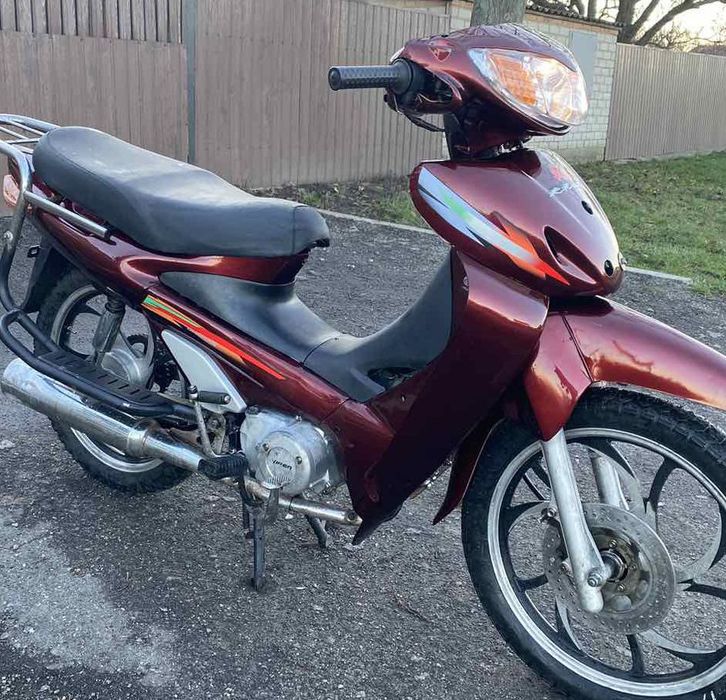 Продам Вайпер актив