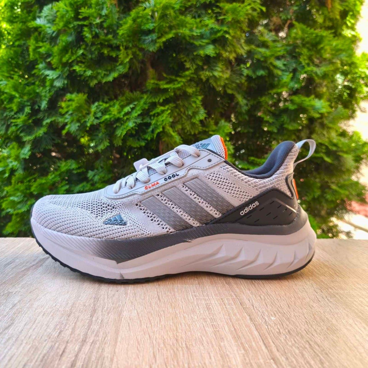 Чоловічі кросівки Adidas Climacool | Ліцензія, В’єтнам