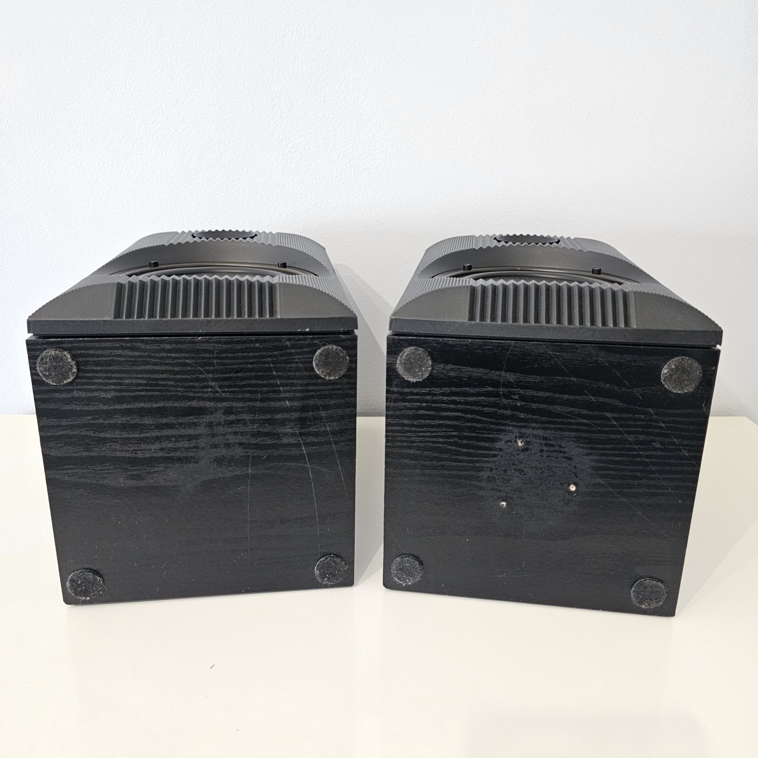 B&W Bowers & Wilkins ZMF-2001