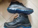 Nowe buty robocze rozm.43