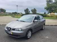 Seat Cordoba 1.4 16V Stylance