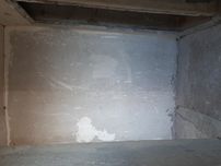 Сделать кладовку в шахте лифта без проблем за 1день