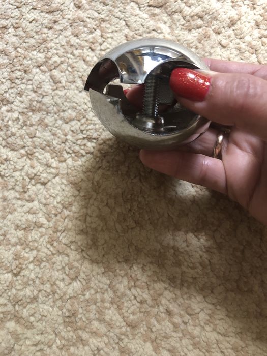 З'єднання для труби