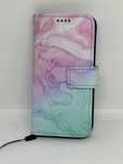Iphone 6 Etui Case Obudowa Zamykana Kolorowa OPIS kod 2076