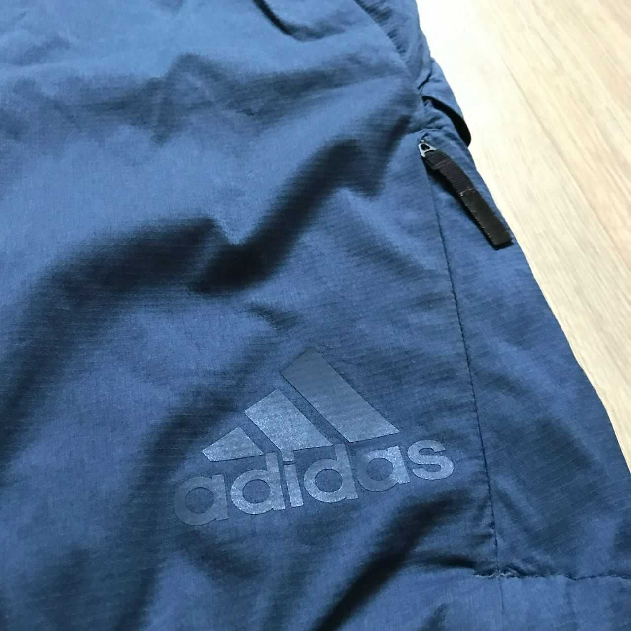 Безрукавка Adidas