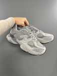 !SALE! New Balance 9060 Light Grey 36 37 38 39 40 41 42 43 44 45 46