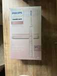 Philips sonicare hx9911/84 diamondclean