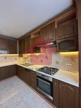 Продаж дворівневої квартири по вул.Лінтура