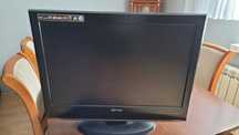 Telewizor ,Monitor
