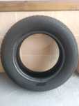 Шина 175/70 R-14 Fulda 21р.