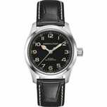 Hamilton Khaki Field Murph  Automatic 42mm