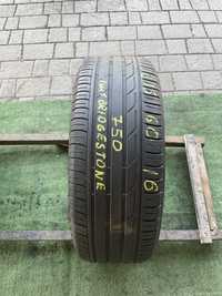 Шина 215/60/16 Bridgestone 1 шт.