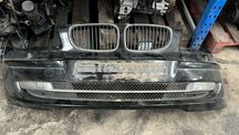 Para-choques frente Bmw serie 1  e82/e87