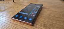 Samsung Note20 Ultra 5G