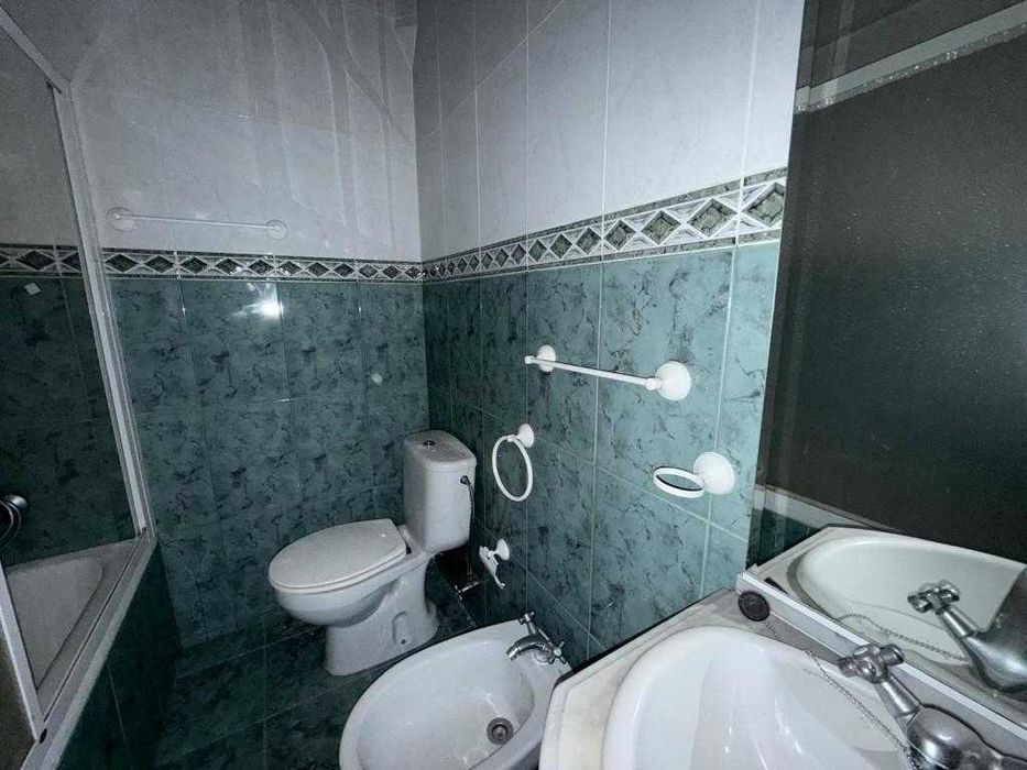 Apartamento t2 Damaia