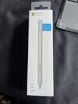 Surface pen microsoft