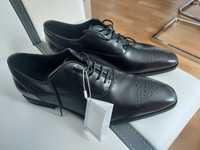 Oryginalne buty firmy Geox rozmiar 43