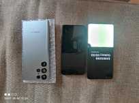 Телефони Samsung s10e - s10 5g - s22ultra