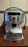Sprzedam ekspres do kawy Delonghi