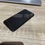 Apple Iphone 7 + etui 32GB