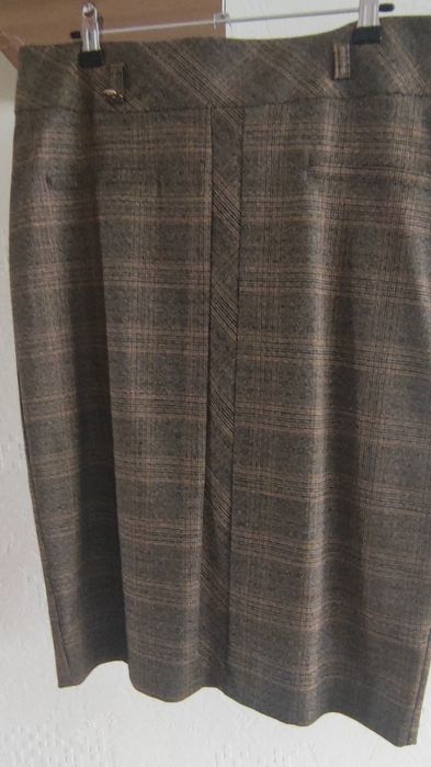 Спідниця жіноча фірма Сumu