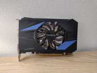 Відеокарта Gigabyte GeForce GT 730 1GB DDR3