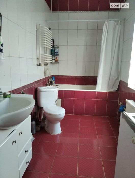 Будинок в м.Ходорів