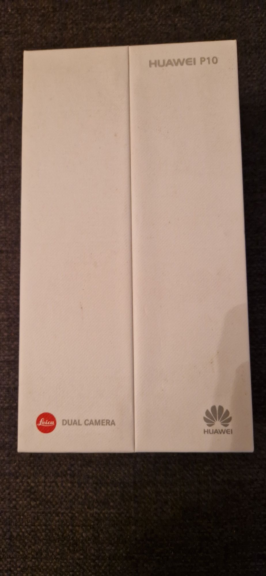 Huawei P10  64GB