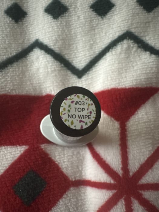 Top hybrydowy Hihybrid