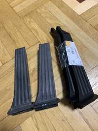 Педаль газа bmw 3,5,7, е34, е32, е38, е39, е46